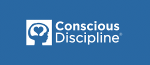 COVID-19 Stress: How Uncertainty Affects Our Brains