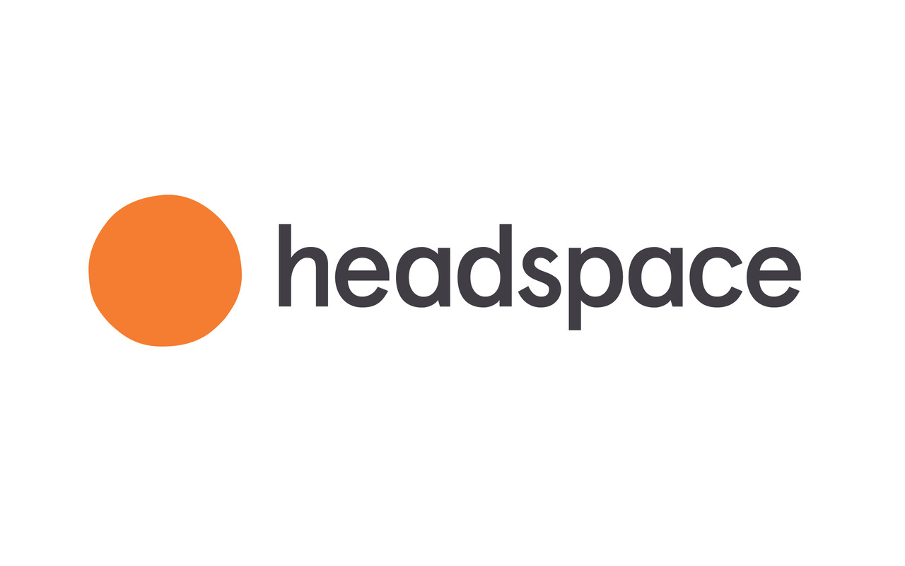 Learn the life-changing skill of meditation in just a few minutes a day with Headspace.